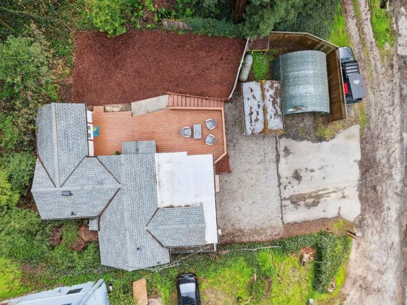 15300 Highway 9, Boulder Creek CA 95006