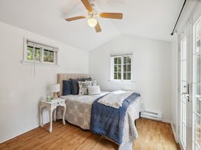 15300 Highway 9, Boulder Creek CA 95006