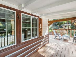 15300 Highway 9, Boulder Creek CA 95006