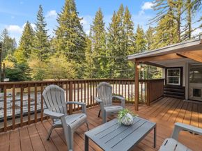 15300 Highway 9, Boulder Creek CA 95006