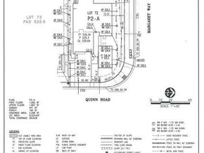 3996 Quinn Road, Dublin CA 94568