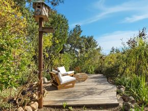 711 W California Way, Redwood City CA 94062