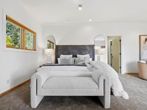 711 W California Way, Redwood City CA 94062