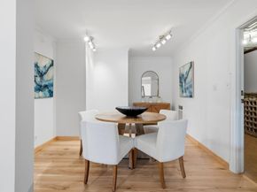 711 W California Way, Redwood City CA 94062