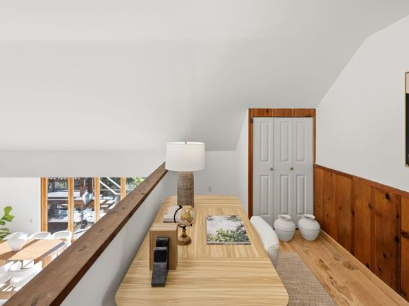 711 W California Way, Redwood City CA 94062