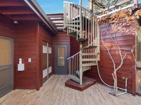 711 W California Way, Redwood City CA 94062