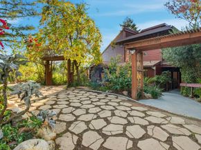 711 W California Way, Redwood City CA 94062