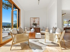 711 W California Way, Redwood City CA 94062