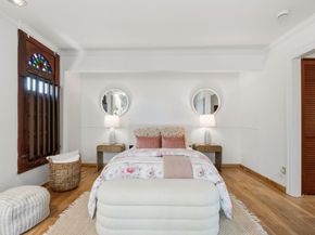 711 W California Way, Redwood City CA 94062