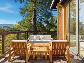 711 W California Way, Redwood City CA 94062