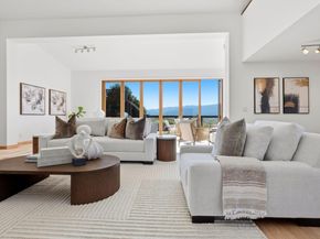 711 W California Way, Redwood City CA 94062