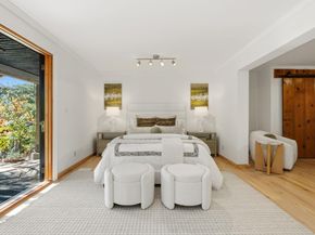 711 W California Way, Redwood City CA 94062