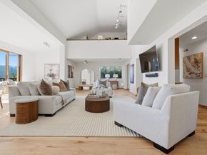 711 W California Way, Redwood City CA 94062