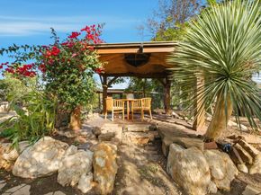 711 W California Way, Redwood City CA 94062