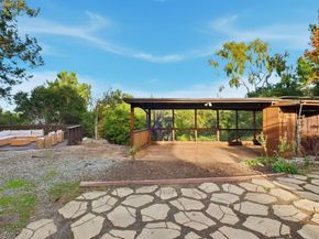 711 W California Way, Redwood City CA 94062