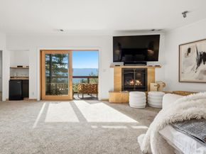 711 W California Way, Redwood City CA 94062