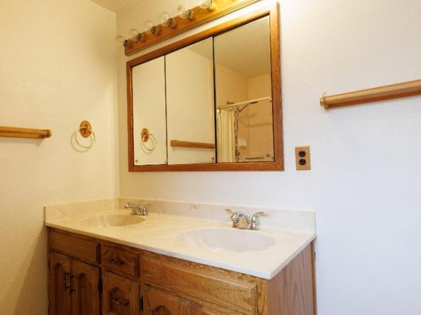 140 Marian Lane, San Jose CA 95127