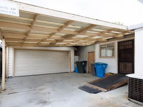 140 Marian Lane, San Jose CA 95127