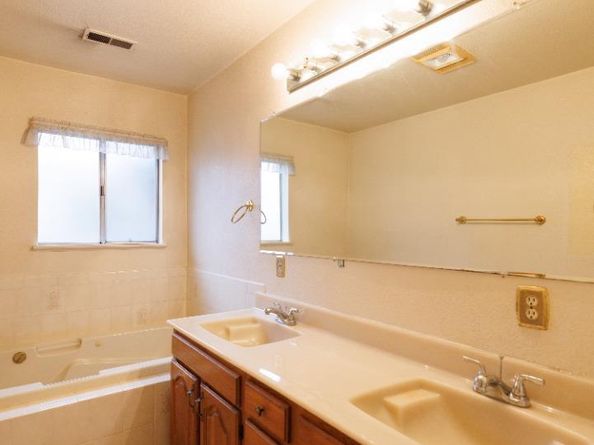 140 Marian Lane, San Jose CA 95127