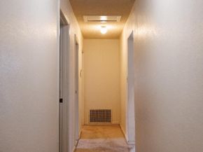 140 Marian Lane, San Jose CA 95127