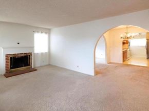 140 Marian Lane, San Jose CA 95127