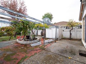 140 Marian Lane, San Jose CA 95127