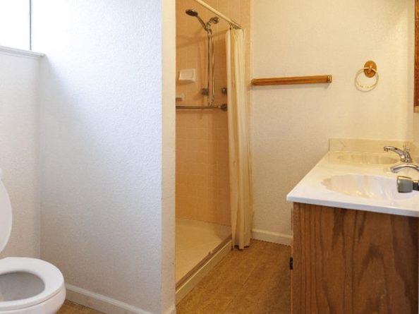 140 Marian Lane, San Jose CA 95127