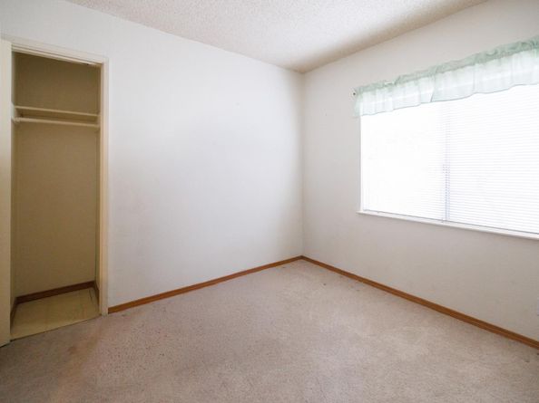 140 Marian Lane, San Jose CA 95127