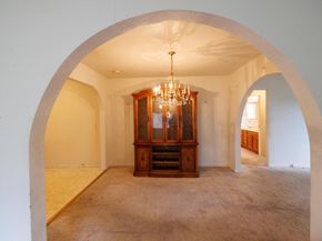 140 Marian Lane, San Jose CA 95127