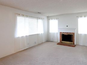 140 Marian Lane, San Jose CA 95127