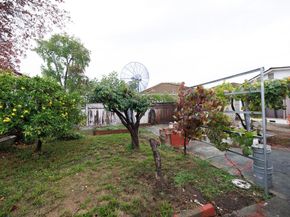 140 Marian Lane, San Jose CA 95127