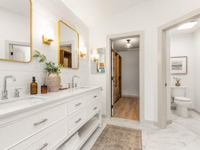 26 Driftwood Court, Pacifica CA 94044