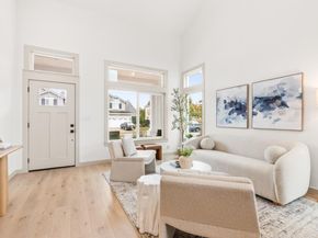 26 Driftwood Court, Pacifica CA 94044