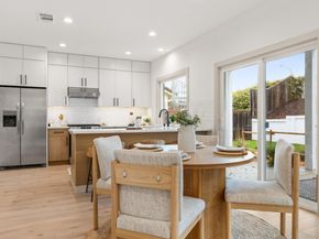 26 Driftwood Court, Pacifica CA 94044