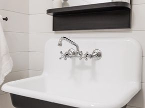 26 Driftwood Court, Pacifica CA 94044