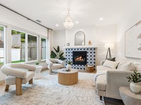 26 Driftwood Court, Pacifica CA 94044