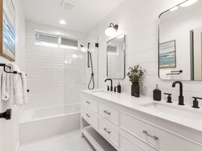 26 Driftwood Court, Pacifica CA 94044