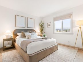 26 Driftwood Court, Pacifica CA 94044