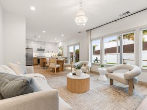 26 Driftwood Court, Pacifica CA 94044