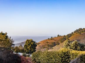 26 Driftwood Court, Pacifica CA 94044