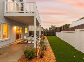 26 Driftwood Court, Pacifica CA 94044