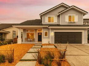 26 Driftwood Court, Pacifica CA 94044