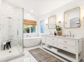 26 Driftwood Court, Pacifica CA 94044