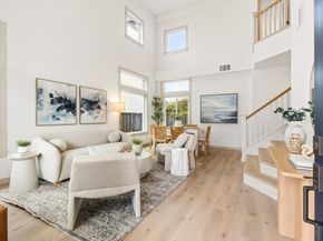 26 Driftwood Court, Pacifica CA 94044