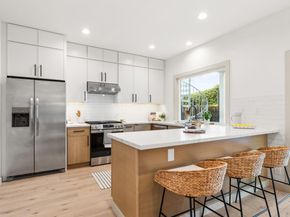 26 Driftwood Court, Pacifica CA 94044