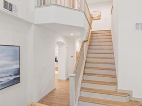 26 Driftwood Court, Pacifica CA 94044