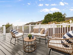 26 Driftwood Court, Pacifica CA 94044