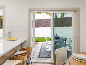 26 Driftwood Court, Pacifica CA 94044