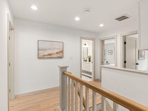 26 Driftwood Court, Pacifica CA 94044