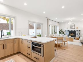 26 Driftwood Court, Pacifica CA 94044